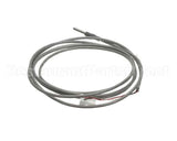 800028-1 Helmer Temp Control Probe