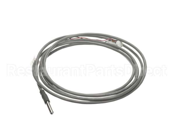 800028-1 Helmer Temp Control Probe