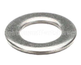 800028 Lamber-Eurodib S.s. Flat Washer D.8