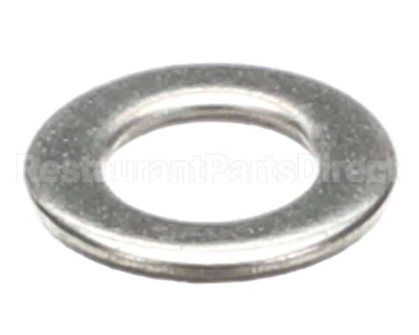 800028 Lamber-Eurodib S.s. Flat Washer D.8
