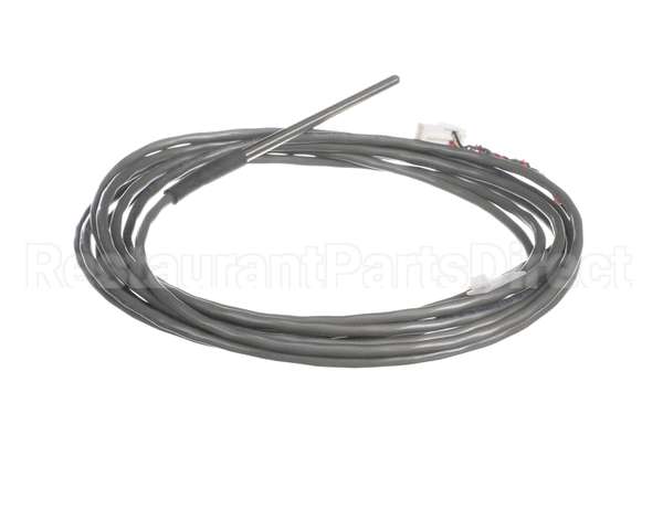 800029-1 Helmer Temp Monitor Probe