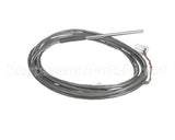 800029-1 Helmer Temp Monitor Probe
