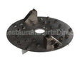 8000320 Meiko Grinding Disc With Schneidhoec