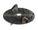 8000320 Meiko Grinding Disc With Schneidhoec