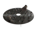 8000320 Meiko Grinding Disc With Schneidhoec