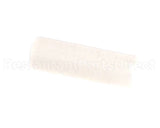 800047 Globe Delrin Pin .125 X .375