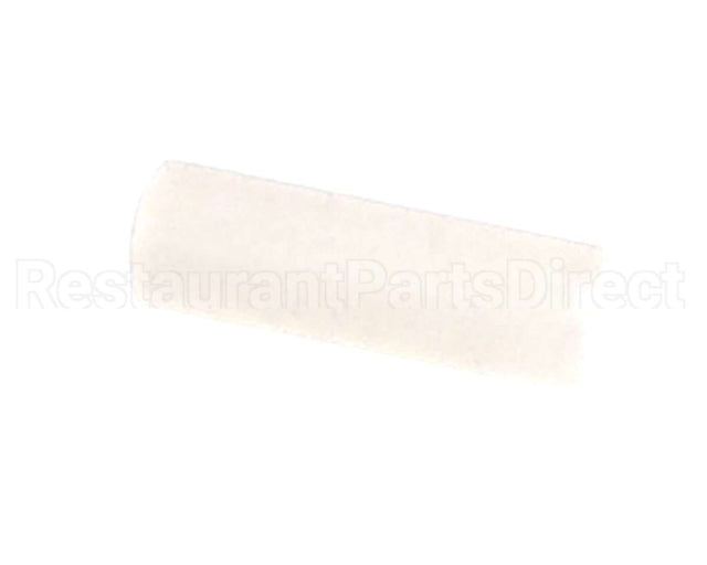 800047 Globe Delrin Pin .125 X .375