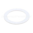 800052 Compatible Lamber Ptfe Washer 57X41X2