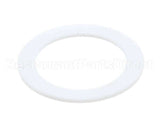 800052 Lamber-Eurodib Ptfe Washer 57X41X2