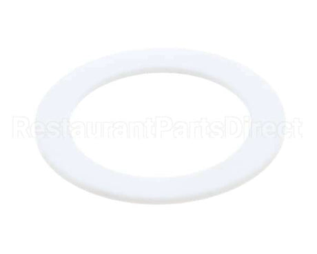 800052 Lamber-Eurodib Ptfe Washer 57X41X2
