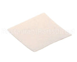 800053 Globe Felt Insert