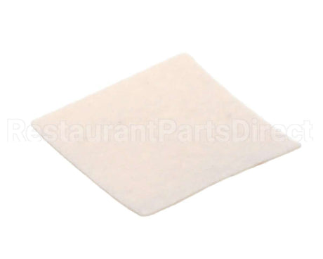 800053 Globe Felt Insert