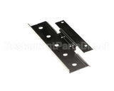 80006-3 Nemco Guard, Chain 12732 5Hole