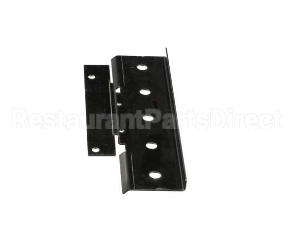 80006-3 Nemco Guard, Chain 12732 5Hole