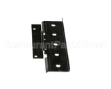 80006-3 Nemco Guard, Chain 12732 5Hole