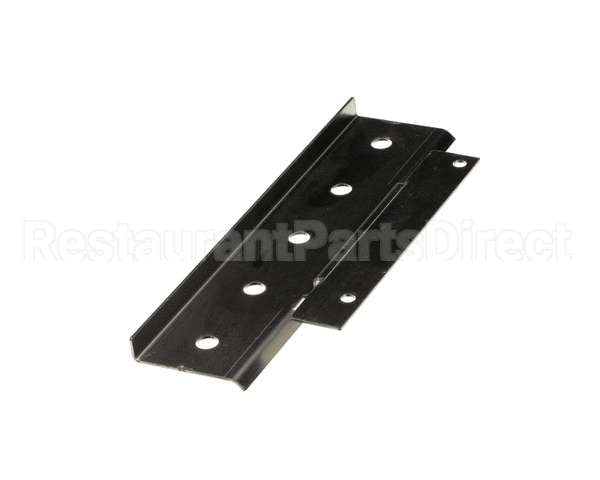 80006-3 Nemco Guard, Chain 12732 5Hole