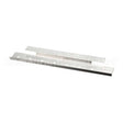 80006-4 Compatible Nemco Guard Chain 17533 8Hole