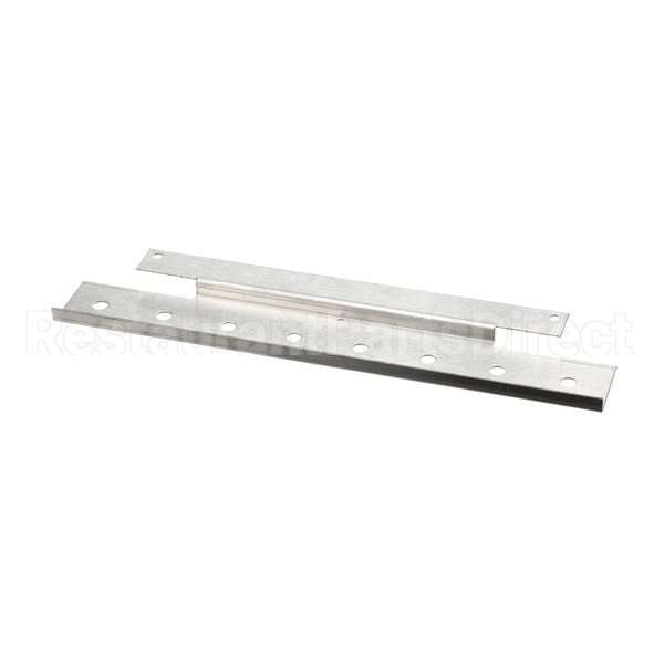 80006-4 Compatible Nemco Guard Chain 17533 8Hole