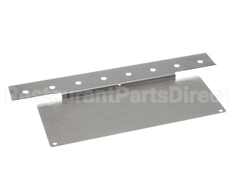 80006-4T Nemco Chain Guard