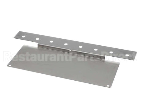 80006-4T Nemco Chain Guard