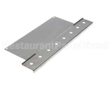 80006-4T Nemco Chain Guard