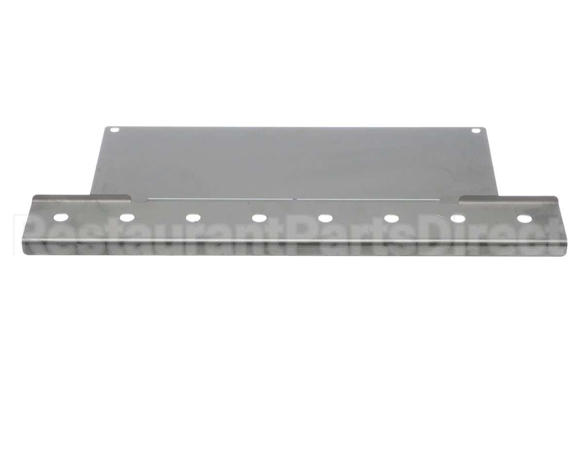 80006-4T Nemco Chain Guard