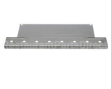 80006-4T Nemco Chain Guard