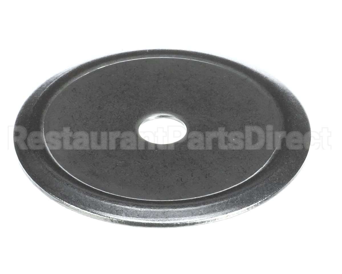 800061 Lamber-Eurodib S.s. Wash Arm Washer 25983A