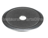 800061 Lamber-Eurodib S.s. Wash Arm Washer 25983A