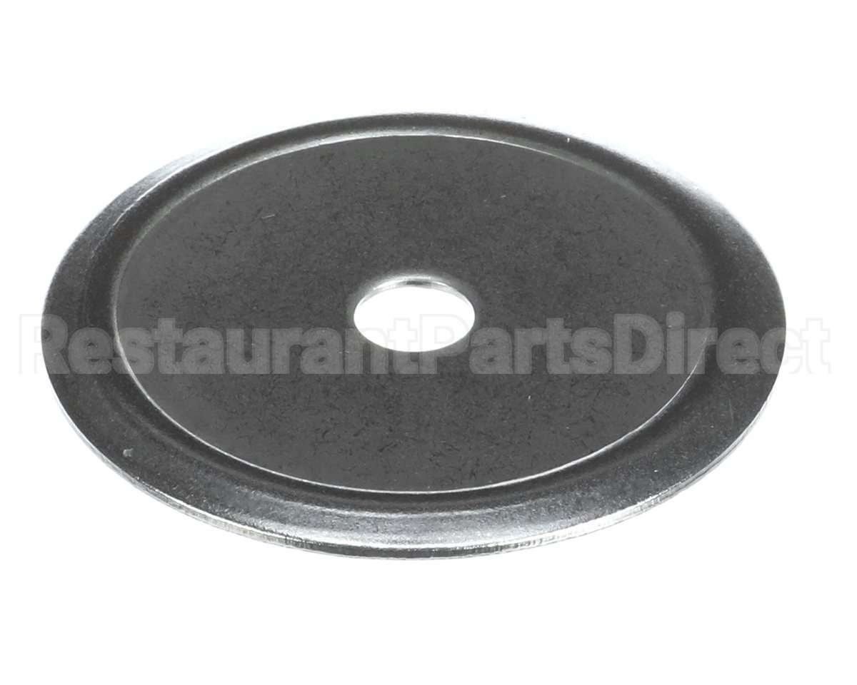 800061 Lamber-Eurodib S.s. Wash Arm Washer 25983A