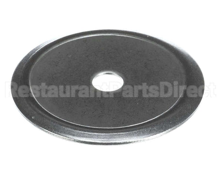 800061 Lamber-Eurodib S.s. Wash Arm Washer 25983A