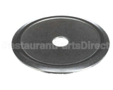 800061 Lamber-Eurodib S.s. Wash Arm Washer 25983A