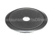 800061 Lamber-Eurodib S.s. Wash Arm Washer 25983A