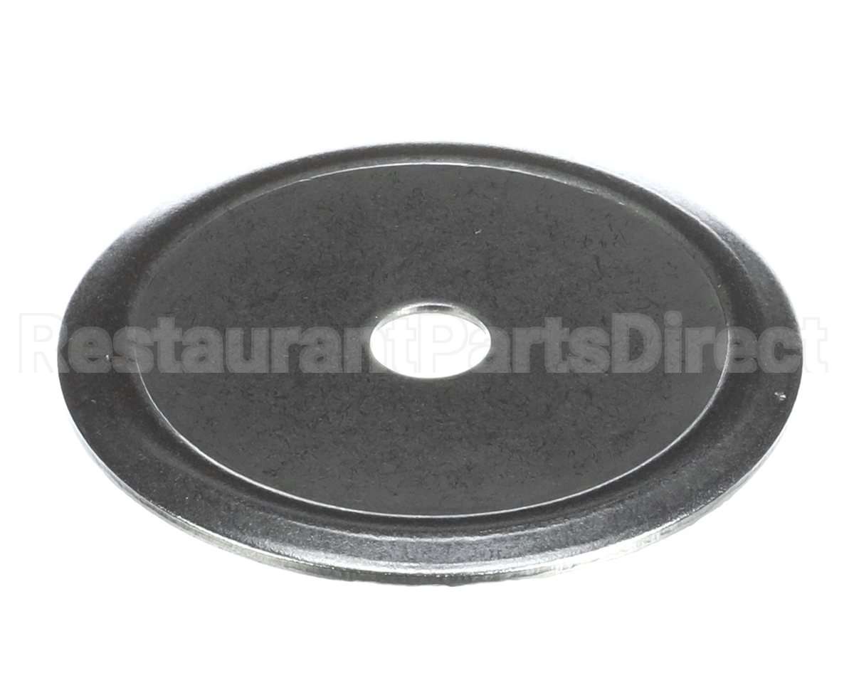 800061 Lamber-Eurodib S.s. Wash Arm Washer 25983A