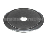 800061 Lamber-Eurodib S.s. Wash Arm Washer 25983A