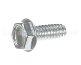 800067 Globe #10-24 X 1/2" Thread Form Slot