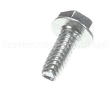 800067 Globe #10-24 X 1/2" Thread Form Slot