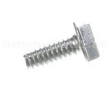 800067 Globe #10-24 X 1/2" Thread Form Slot