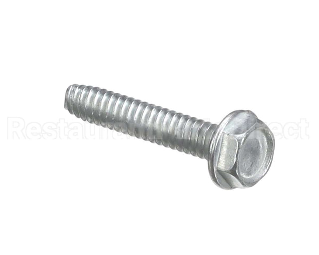 800068 Globe #10-24 X 1" Thread Form Slotte