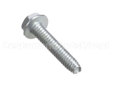 800068 Globe #10-24 X 1" Thread Form Slotte