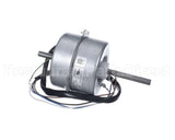 80006870 Friedrich Motor