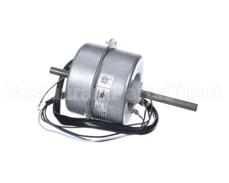 80006870 Friedrich Motor