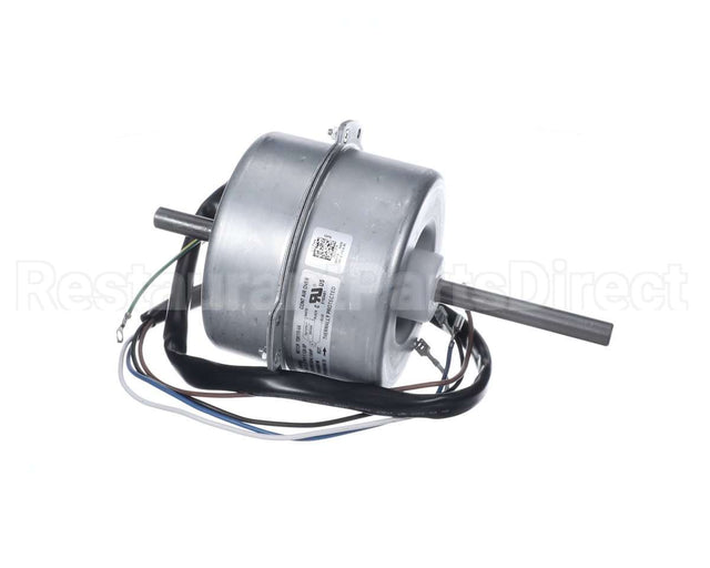 80006870 Friedrich Motor