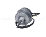 80006870 Friedrich Motor