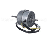 80006870 Friedrich Motor