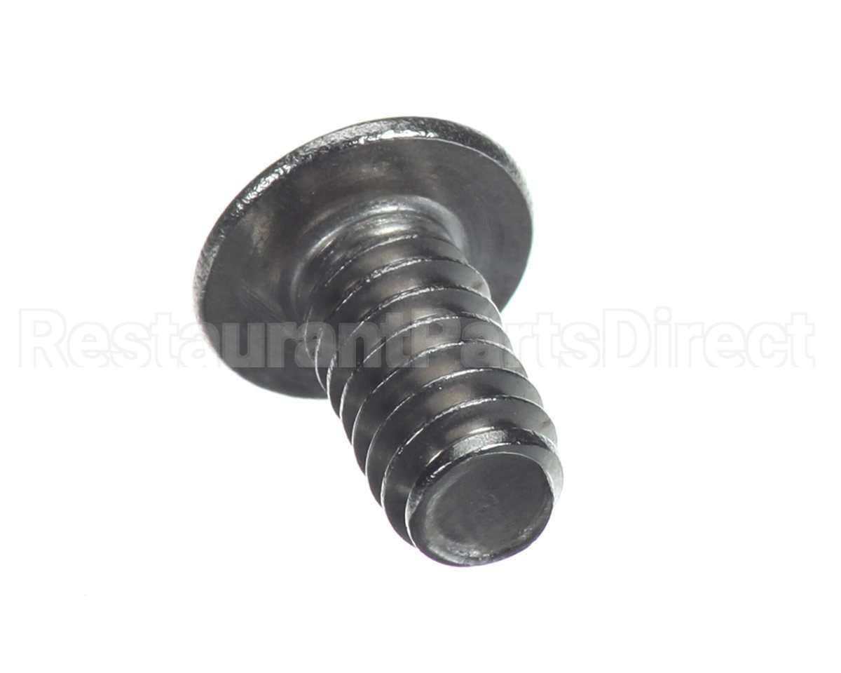 800077 Globe #10-24 X 3/8" Button Hd Socket