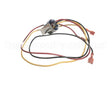 800085-1 Helmer Defrost Termination Switch