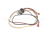 800085-1 Helmer Defrost Termination Switch