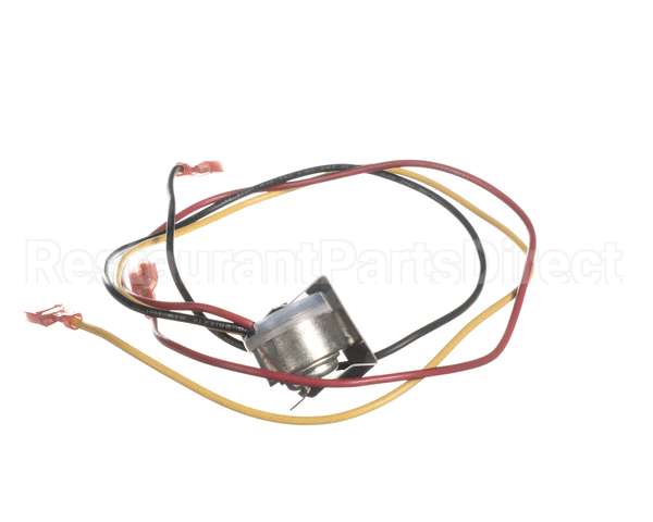 800085-1 Helmer Defrost Termination Switch
