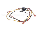 800085-1 Helmer Defrost Termination Switch